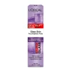 L’Oréal Paris Revitalift Filler Glass Skin