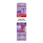 L’Oréal Paris Revitalift Filler Glass Skin