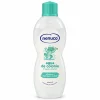 Nenuco Agua de Colonia Original Eau de Cologne 600ml