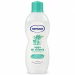 Nenuco Agua de Colonia Original Eau de Cologne 600ml
