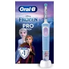 Oral-B Vitality Pro Kids Frozen Elektrische Tandenborstel 3+