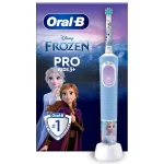 Oral-B Vitality Pro Kids Frozen Elektrische Tandenborstel 3+