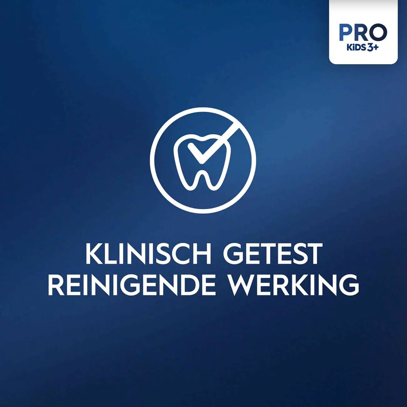 Oral-B Vitality Pro Kids Frozen Elektrische Tandenborstel 3+ 10 Oral-B Vitality Pro Kids Frozen Elektrische Tandenborstel 3+