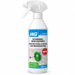 HG Schimmelbeschermer 500ml