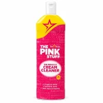 The Pink Stuff The Miracle Cream Cleaner – Schuurmiddel 500 ml