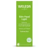 Weleda Skin Food Light 30ml | Hydraterende Crème 1 Weleda Skin Food Light 30ml | Hydraterende Crème