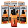 L'Oreal Paris Men Expert Hydra Energy Vitamin C Serum 30ml verpakking