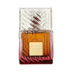 Lattafa khamrah dukhan eau de parfum 100ml-03