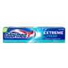 Odol-med3-Extreme Fresh-andpasta