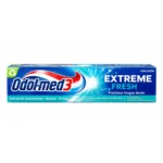 Odol-med3-Extreme Fresh-andpasta