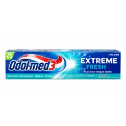 Odol-med3-Extreme Fresh-andpasta