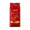 Rombouts Gemalen Koffie Professional Premium Roodmerk