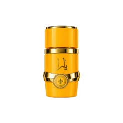 Asad & Yara Parfum Geschenkset – 5 Eau de Parfums van 30 ml 9