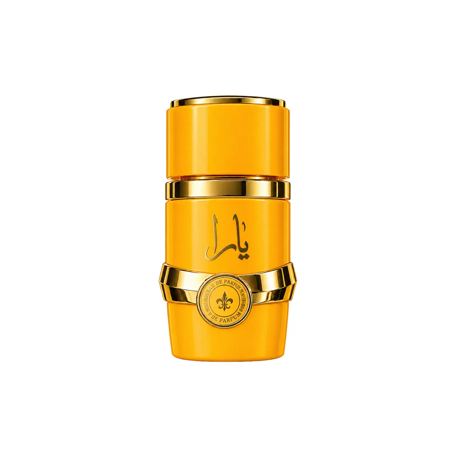 Asad & Yara Parfum Geschenkset – 5 Eau de Parfums van 30 ml 4 Asad & Yara Parfum Geschenkset – 5 Eau de Parfums van 30 ml - Afbeelding 2