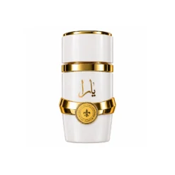 Asad & Yara Parfum Geschenkset – 5 Eau de Parfums van 30 ml 10 Asad & Yara Parfum Geschenkset – 5 Eau de Parfums van 30 ml
