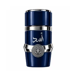 Asad & Yara Parfum Geschenkset – 5 Eau de Parfums van 30 ml 11