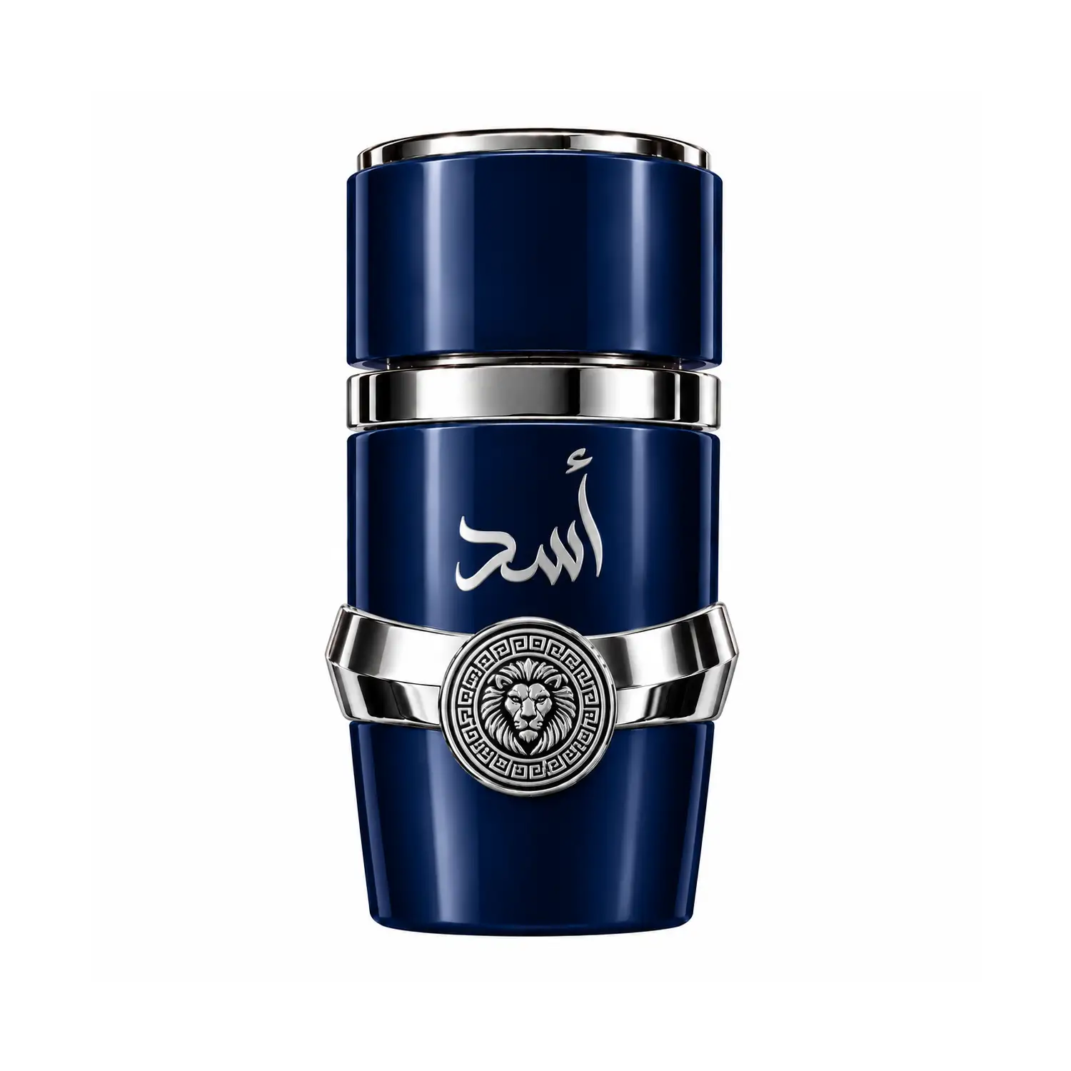 Asad & Yara Parfum Geschenkset – 5 Eau de Parfums van 30 ml 6 Asad & Yara Parfum Geschenkset – 5 Eau de Parfums van 30 ml - Afbeelding 4