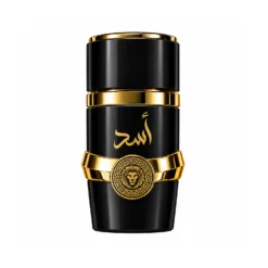 Asad & Yara Parfum Geschenkset – 5 Eau de Parfums van 30 ml 13 Asad & Yara Parfum Geschenkset – 5 Eau de Parfums van 30 ml