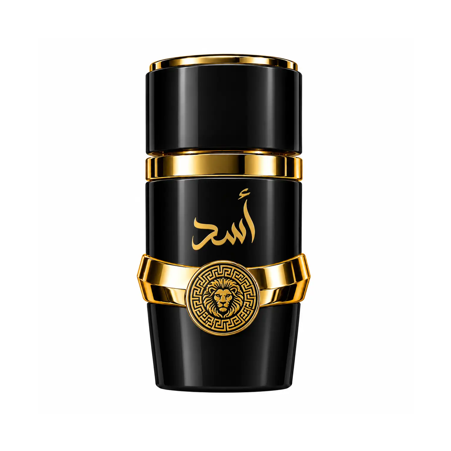 Asad & Yara Parfum Geschenkset – 5 Eau de Parfums van 30 ml 8 Asad & Yara Parfum Geschenkset – 5 Eau de Parfums van 30 ml