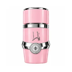 Asad & Yara Parfum Geschenkset – 5 Eau de Parfums van 30 ml 12