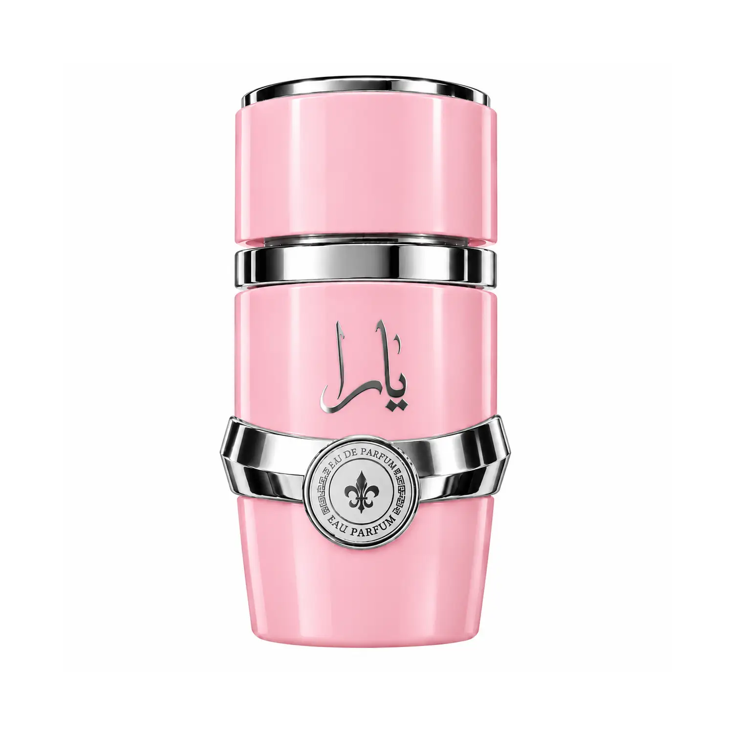 Asad & Yara Parfum Geschenkset – 5 Eau de Parfums van 30 ml 7 Asad & Yara Parfum Geschenkset – 5 Eau de Parfums van 30 ml - Afbeelding 5