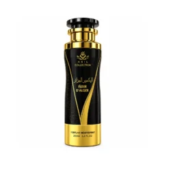 Asil Collection Élixir d’Alger Perfume Bodyspray