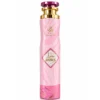 Asil Collection Jawa Luchtverfrisser Roze Spray