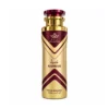 Asil Collection Kasbah Perfume Bodyspray – 200 ml