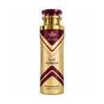 Asil Collection Kasbah Perfume Bodyspray – 200 ml