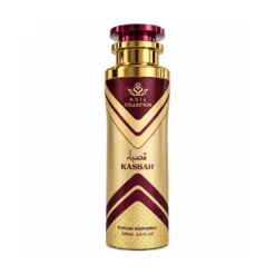 Asil Collection Kasbah Perfume Bodyspray – 200 ml