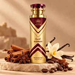 Asil Collection Kasbah Perfume