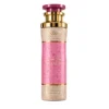 Asil Collection Mazagan Perfume Bodyspray