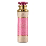 Asil Collection Mazagan Perfume Bodyspray
