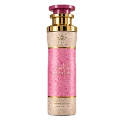 Asil Collection Mazagan Perfume Bodyspray