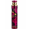 Asil Collection Saphir Luchtverfrisser Air Freshener Spray