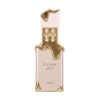 Lattafa Eclaire Eau de Parfum Unisex – Zoete Gourmandgeur 100 ml