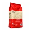 Alex Meijer & Co. Dessert Snelfiltermaling Koffie – 1 kg