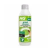 HG Voegenreiniger Concentraat 500 ml – Krachtige Reiniger voor Vloer- en Wandvoegen