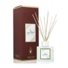 Lattafa Ameerat Al Arab Geurdiffuser Scented Diffuser 100 ml