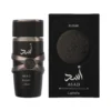 Lattafa Asad Elixir Eau de Parfum Heren 100 ml