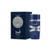 Lattafa Asad Zanzibar Eau de Parfum Heren 100 ml 1 lattafa-asad-zanzibar-eau-de-parfum-100ml