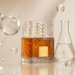 lattafa khamrah eau de parfum 100ml