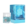 Lattafa Khamrah Eau de Parfum Unisex 100 ml