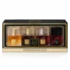 Khamrah Collection Gift Set 40 ml