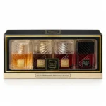 Khamrah Collection Gift Set 40 ml