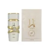Lattafa Yara dames Moi Eau de Parfum 100 ml