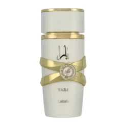 Lattafa Yara dames Moi Eau de Parfum 100 ml 9
