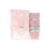 Lattafa Yara Eau de Parfum Dames 100 ml