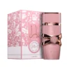 Lattafa Yara Elixir Eau de Parfum Dames 100 ml 2 lattafa yara elixir 100ml