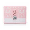 Lattafa Yara Gift Set Original Pink – 3-Delige Parfum Cadeauset